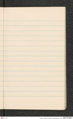Seite 63, Tagebuch "Neolith. Lang-Mannersdorf | 1920" (NHMW-PRAE-BBB-87)